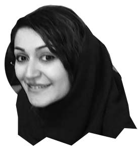 وبسایت دانلودی آموزشی شبنم بهمنی